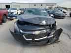 2014 CHEVROLET MALIBU