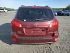 2009 HYUNDAI SANTA FE