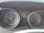 2014 HYUNDAI ELANTRA