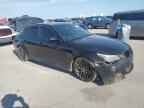 2009 BMW 5 series