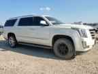 2015 CADILLAC ESCALADE
