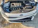 2018 KIA RIO