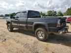 2005 CHEVROLET Silverado