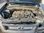 2008 HONDA Ridgeline