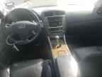 2010 LEXUS IS 250