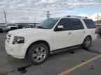 2010 FORD Expedition