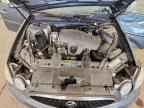 2006 BUICK LACROSSE