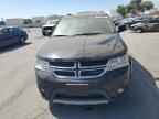 2016 DODGE JOURNEY