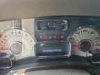 2008 FORD Expedition