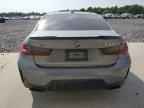 2023 BMW M340i