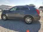 2013 CADILLAC SRX