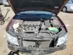 2009 HYUNDAI SONATA