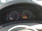 2005 NISSAN Frontier