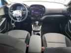 2024 KIA SOUL