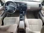 2001 TOYOTA 4Runner