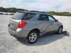 2012 CHEVROLET EQUINOX