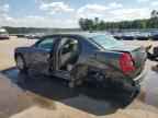 2008 CHRYSLER 300