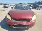 2008 CHEVROLET IMPALA