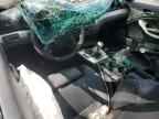 2004 BMW 3 SERIES