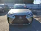 2021 LEXUS Ux