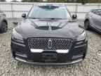 2023 LINCOLN Aviator