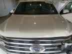 2021 FORD Expedition