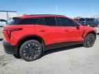 2024 CHEVROLET BLAZER