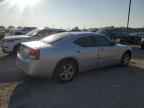 2010 DODGE CHARGER