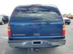 2000 CHEVROLET Suburban
