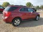 2012 CHEVROLET EQUINOX
