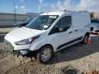 2022 FORD TRANSIT CONNECT