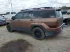 2024 HYUNDAI SANTA FE