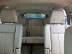 2013 FORD Expedition