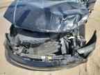 2014 DODGE Avenger