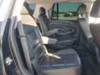 2017 CHEVROLET Tahoe