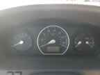 2007 HYUNDAI SONATA