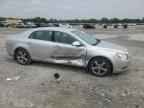 2012 CHEVROLET MALIBU