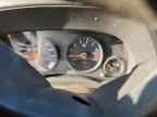 2010 JEEP Compass