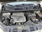 2010 TOYOTA HIGHLANDER