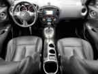 2012 NISSAN Juke