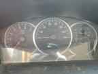 2007 BUICK LACROSSE
