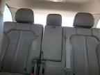 2012 LINCOLN MKX