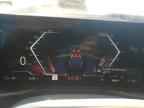 2024 BMW i4