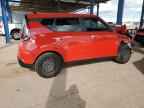 2023 KIA SOUL