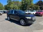 2017 VOLVO XC90