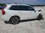 2022 VOLVO XC90