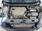 2013 KIA RIO