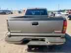 2006 GMC Sierra