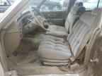 1979 CADILLAC Fleetwood