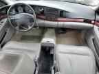 2004 BUICK Lesabre